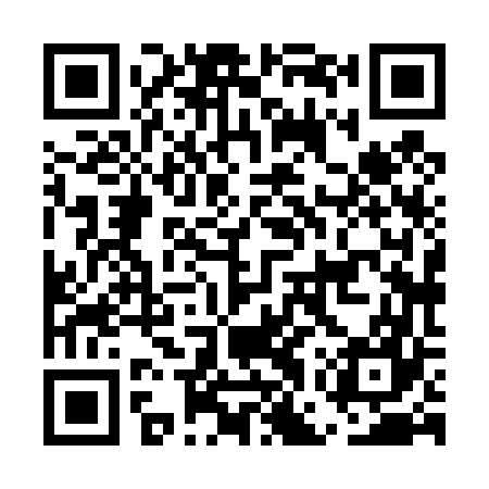QR code for EGX467