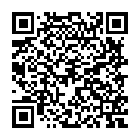 QR code for EGX851