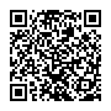QR code for EGZ159