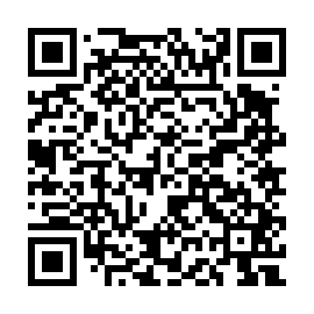 QR code for EGZ441