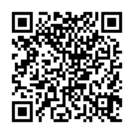 QR code for EGZ845