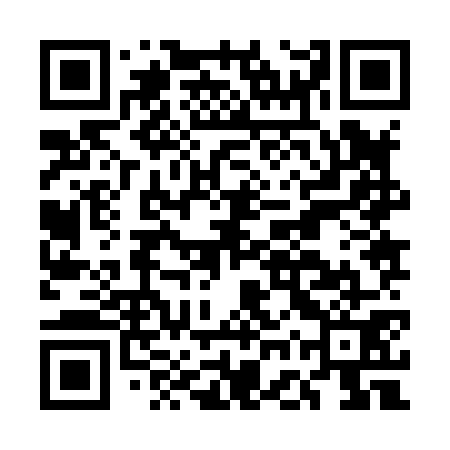 QR code for EGZ871