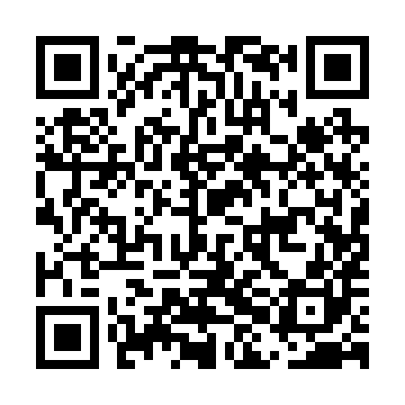 QR code for EHA280