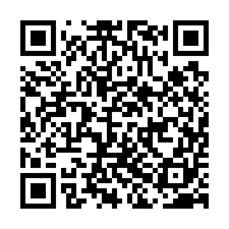 QR code for EHA750