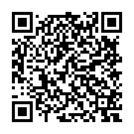QR code for EHA800