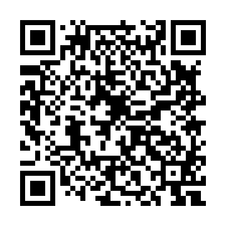 QR code for EHA881