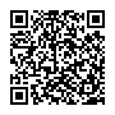 QR code for EHB626