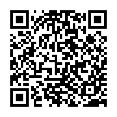 QR code for EHC187