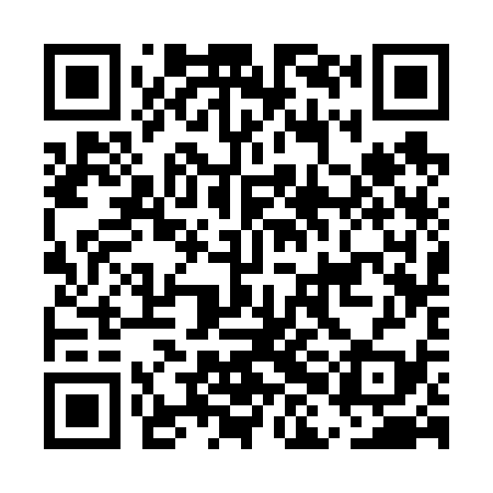 QR code for EHC639
