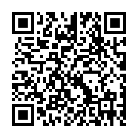 QR code for EHD171