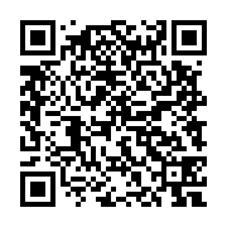 QR code for EHD538