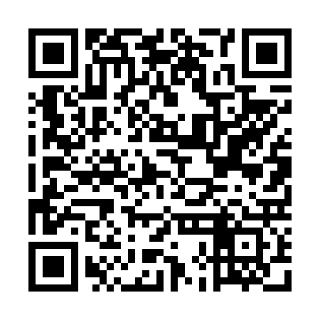 QR code for EHD623