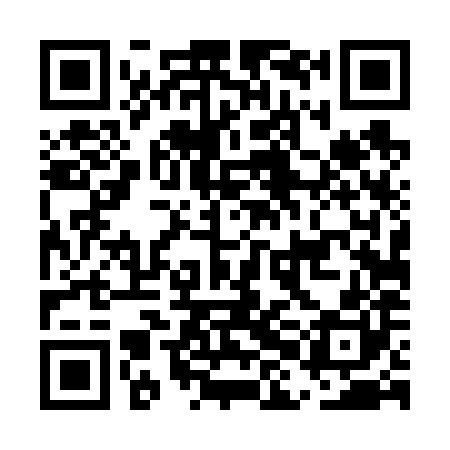 QR code for EHD680
