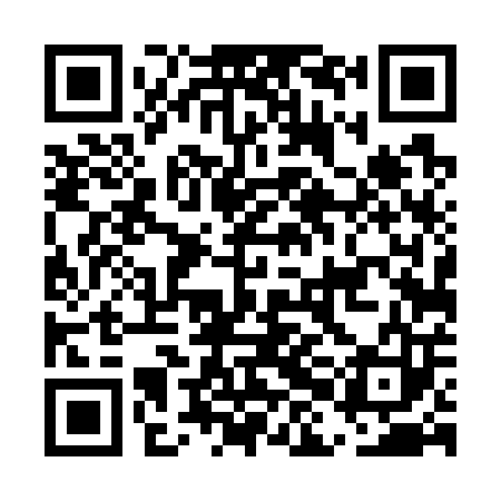 QR code for EHD703