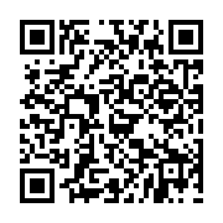 QR code for EHD989