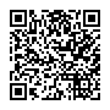 QR code for EHE187