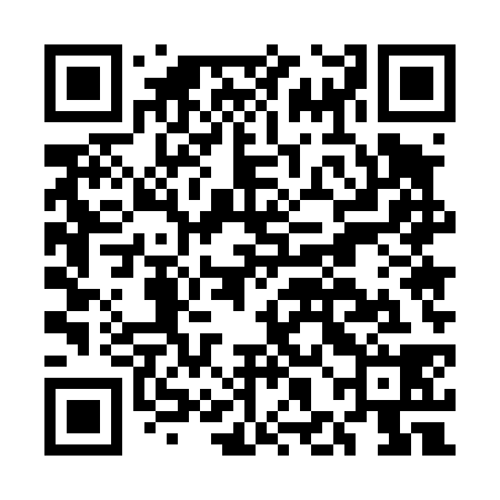 QR code for EHE438