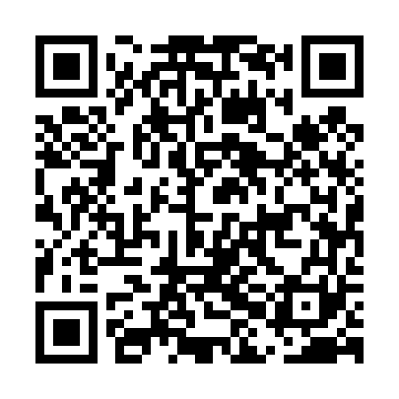 QR code for EHE461