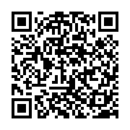 QR code for EHF071