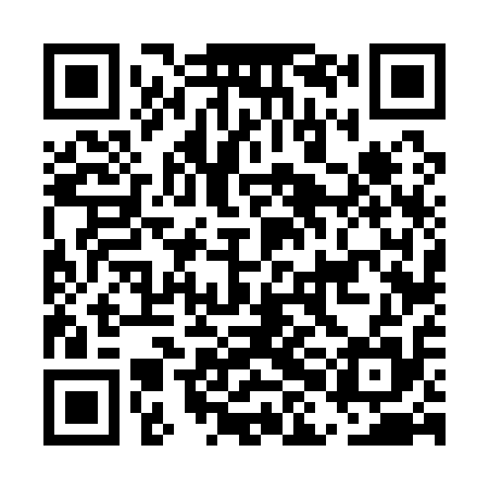QR code for EHF115