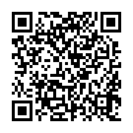 QR code for EHF298