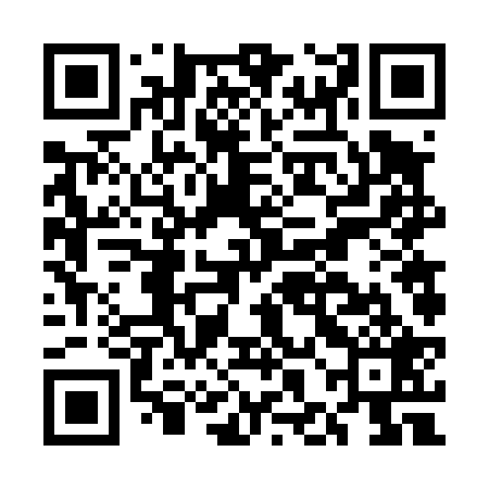 QR code for EHF429