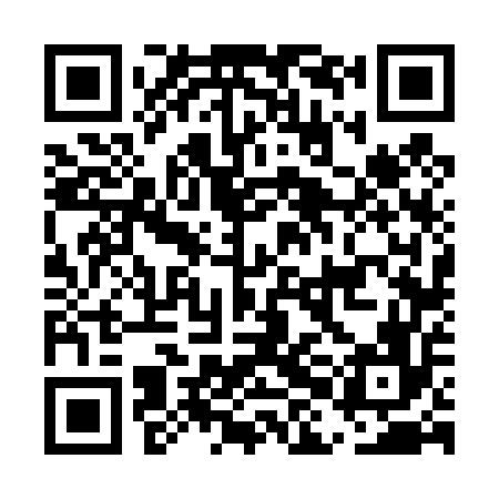 QR code for EHF456