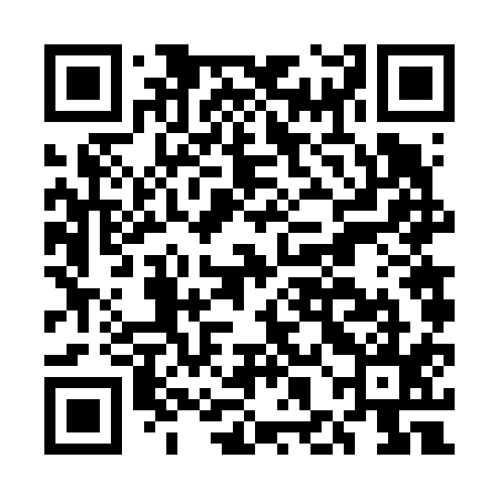 QR code for EHF615