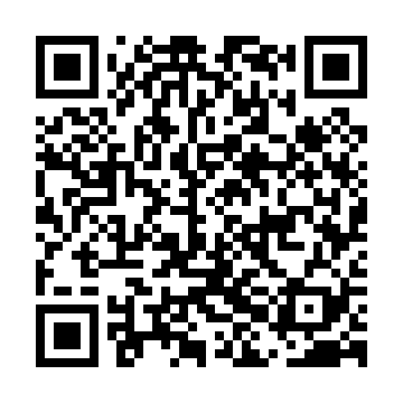 QR code for EHG029