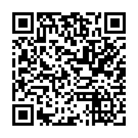 QR code for EHG165