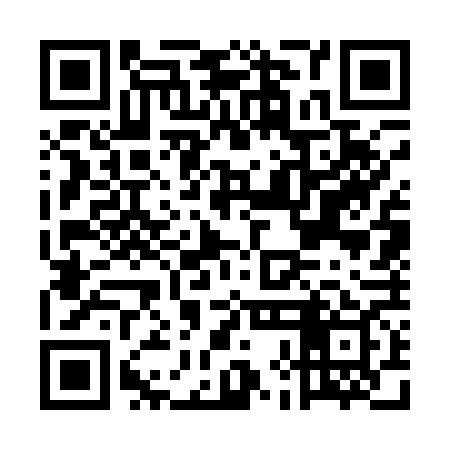 QR code for EHG169