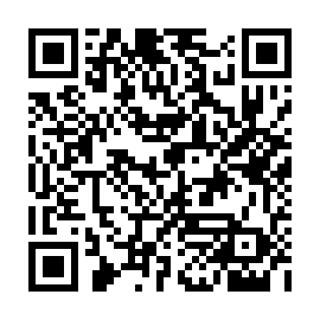 QR code for EHG178