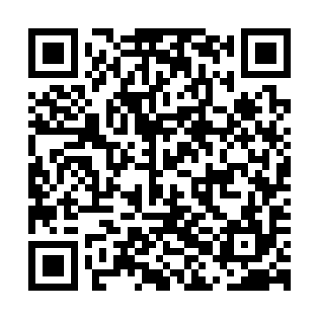 QR code for EHG394