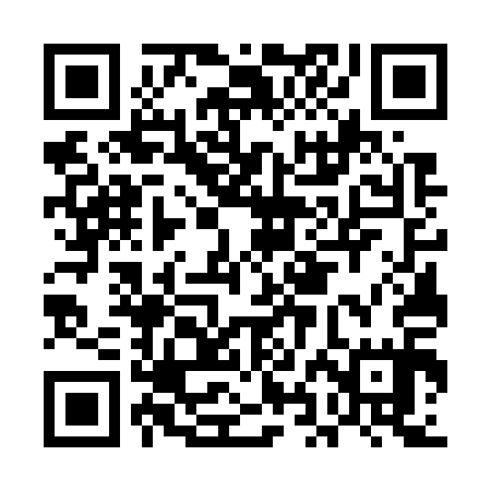 QR code for EHG715
