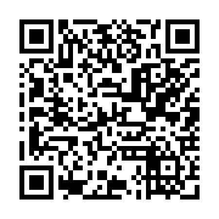 QR code for EHG924