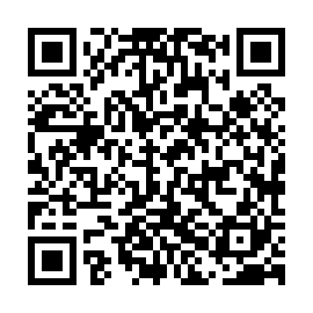 QR code for EHH020