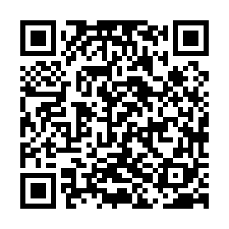 QR code for EHH168