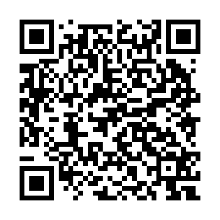 QR code for EHH224