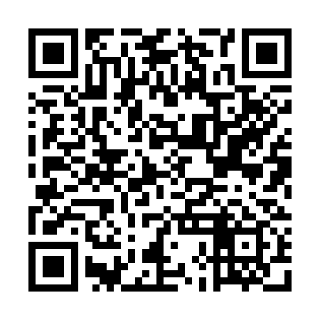 QR code for EHH339