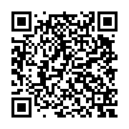 QR code for EHH421