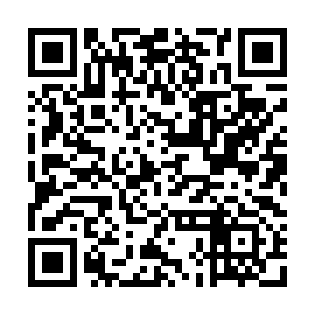QR code for EHH493