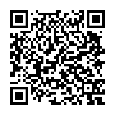 QR code for EHI434