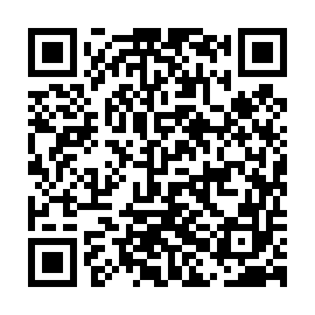 QR code for EHI452