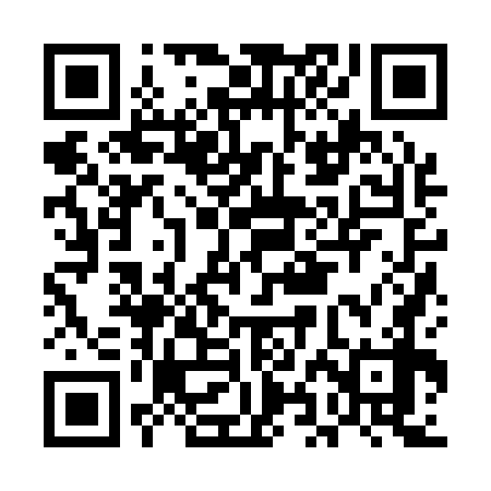 QR code for EHJ178