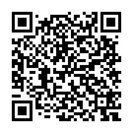 QR code for EHJ528