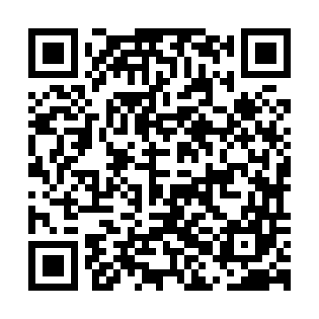 QR code for EHJ847