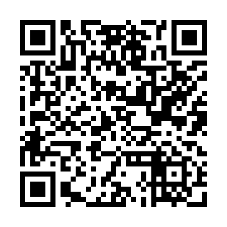 QR code for EHJ919