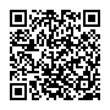 QR code for EHK012
