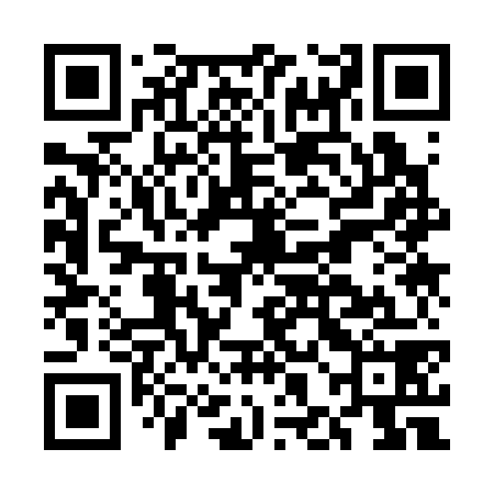 QR code for EHK378