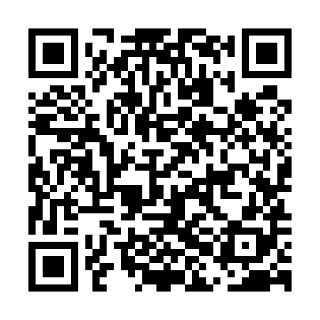 QR code for EHK588